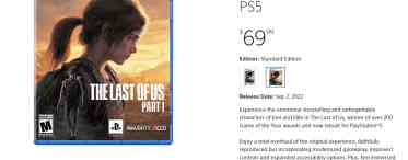 Версії ралійної аркади Art of Rally для PS4 і PS5 знайшли точну дату виходу - 6 жовтня