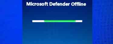 В антивірусі Microsoft Defender виправлена вразливість 12-річної давності