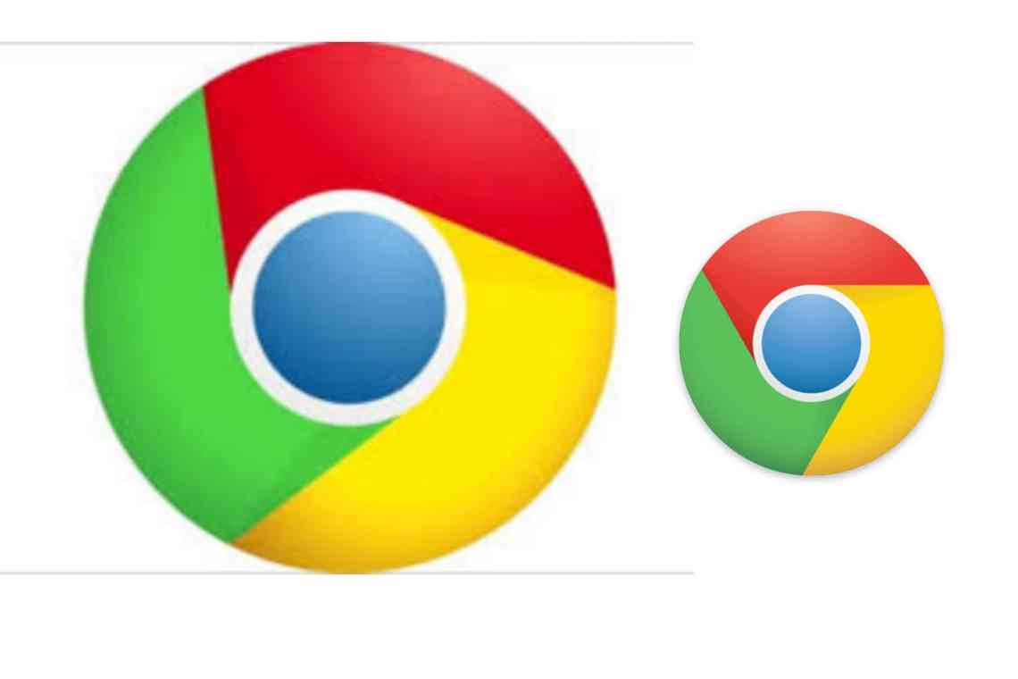 Google оновила дизайн Chrome для відповідності стилю Windows 11