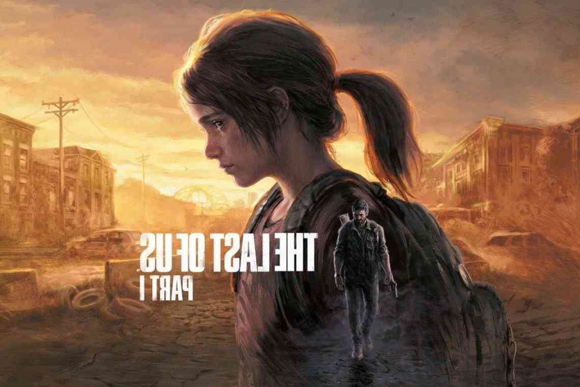 Hades стала головним тріумфатором BAFTA Games Awards 2021, а The Last of Us Part II виявилася користувальницькою грою року