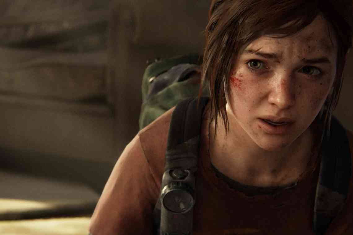 Користувачі Metacritic назвали The Last of Us Part II найкращою грою 2020 року