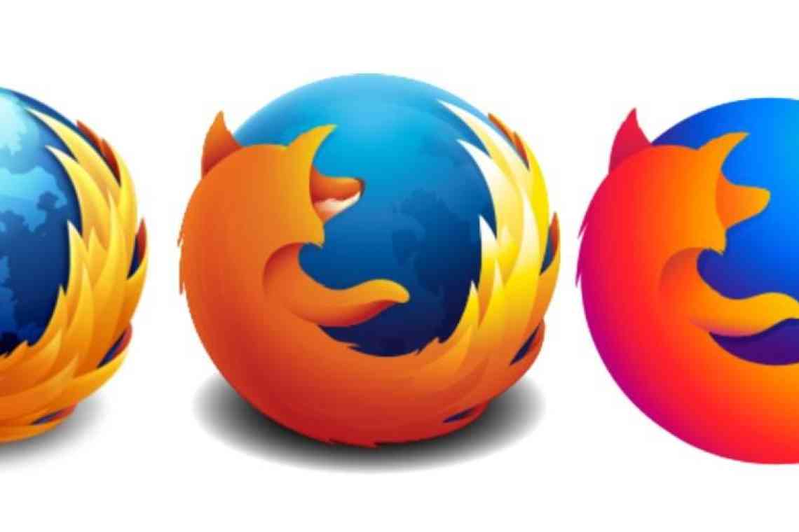   Mozilla закриває Test Pilot і сервіс Firefox Screenshots
