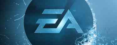 Electronic Arts відкриє для розробників п'ять своїх патентів, щоб зробити ігри доступнішими