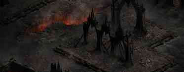 Дизайнер Diablo II: Resurrected порадив гравцям самим прийняти рішення про покупку гри Blizzard