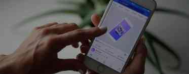 Facebook побічно підтвердила біометричне блокування для Messenger