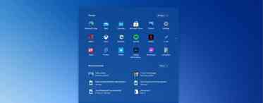 Microsoft оновила деякі стандартні програми Windows 11