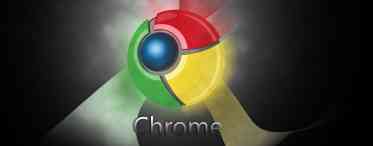  Користувачі Google Chrome по всьому світу зіткнулися зі збоями в роботі браузера - вирішення проблеми поки що немає [Оновлено]