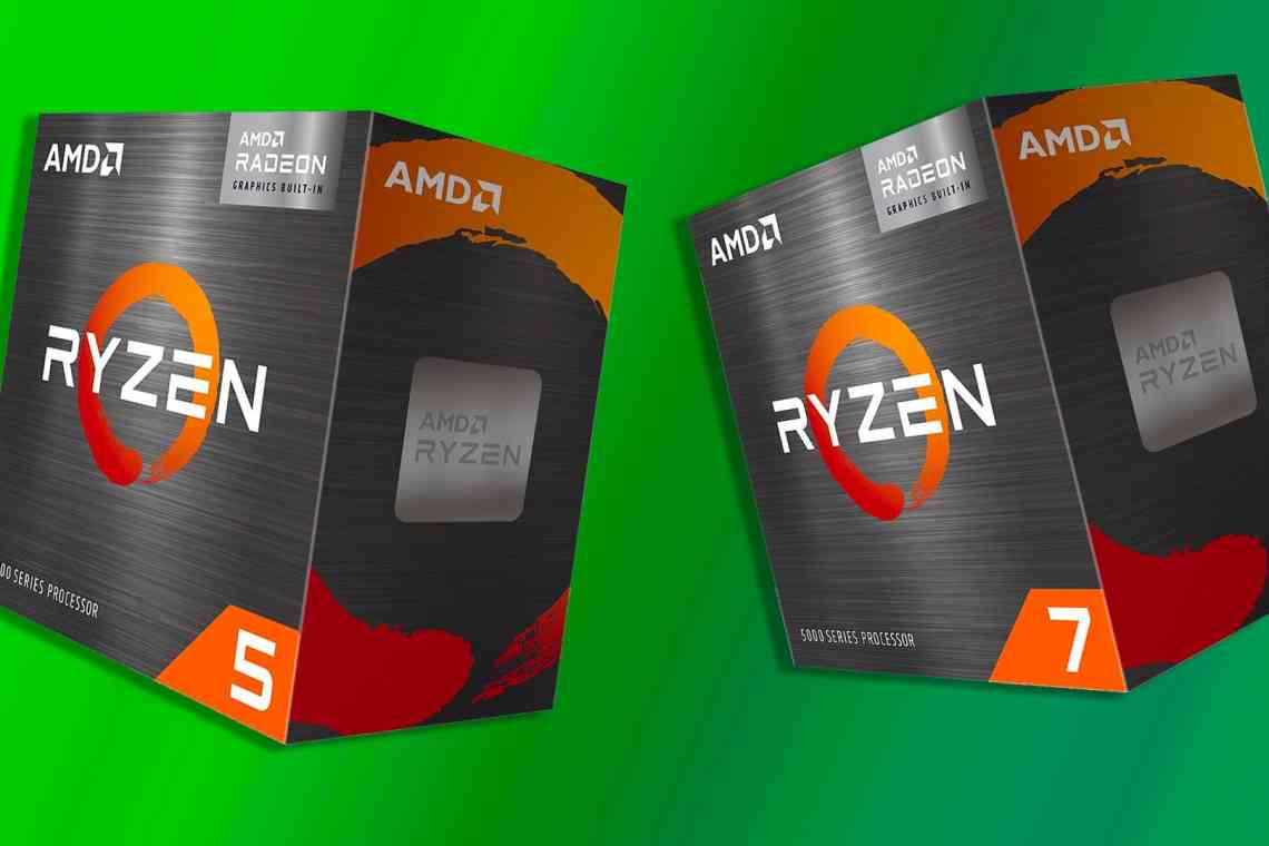 Виробники готують доступні ігрові ноутбуки на AMD Ryzen і NVIDIA Turing