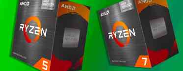 Виробники готують доступні ігрові ноутбуки на AMD Ryzen і NVIDIA Turing