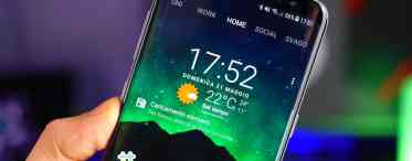  Частка Samsung на китайському ринку смартфонів впала нижче 1%