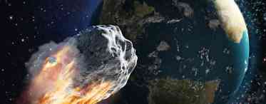 Репетиція NASA з порятунку Землі від астероїда обернеться хаосом, вирахували вчені 