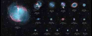 У Всесвіті безліч планет-ізгоїв, підтвердили дані телескопа 