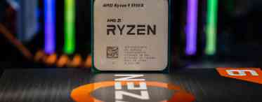 Майбутній флагман Core i9-12900K виявився помітно швидшим за Ryzen 9 5950X в тесті Cinebench R23