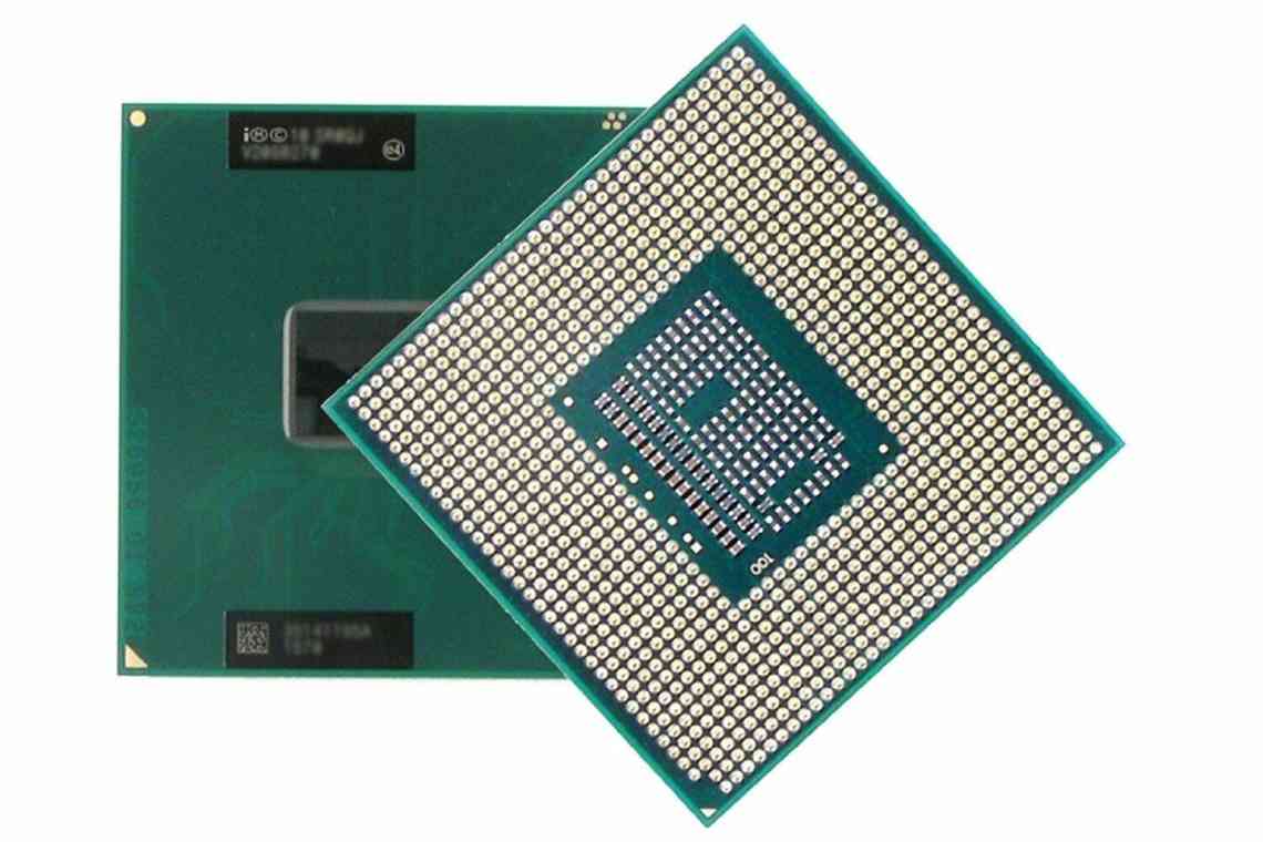 HP анонсувала нові хромбуки на процесорах Intel для сфери освіти