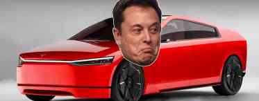 Tesla звинуватила Rivian у переманюванні співробітників і крадіжці технологій