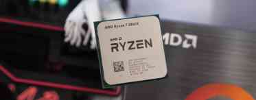 Восьмиядерний Intel Rocket Lake-S майже наздогнав Ryzen 7 5800X в тестах Geekbench
