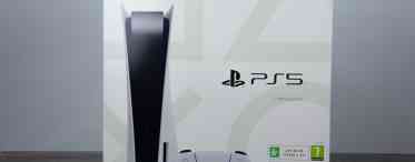 Sony заявила, що дуже намагається усунути дефіцит PlayStation 5, але не може через нестачу комплектуючих 