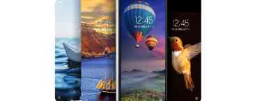 Samsung Galaxy S Light Luxury: смартфон з екраном Infinity Display і чіпом Snapdragon 660