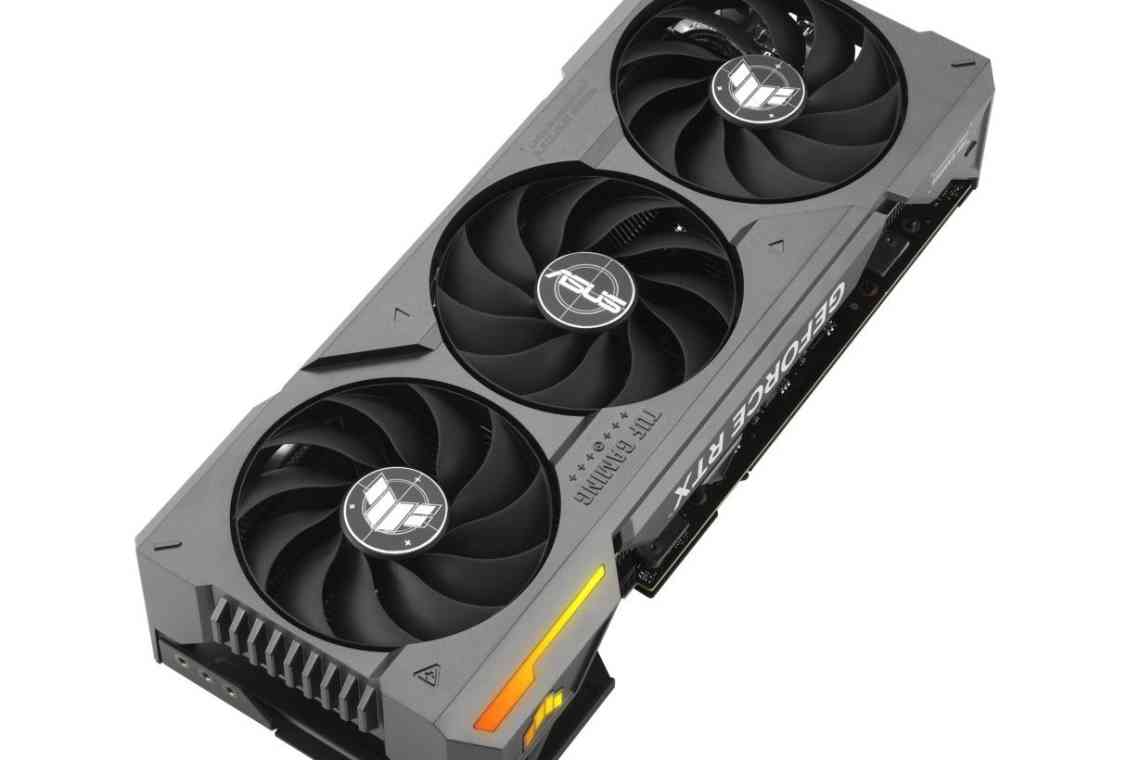 Gigabyte представила GeForce RTX 3080 Ti і RTX 3070 Ti у виконаннях Aorus, Vision і Eagle "