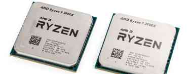 Перші чутки про AMD Zen 2: до 16 ядер у масовому сегменті і збільшення IPC