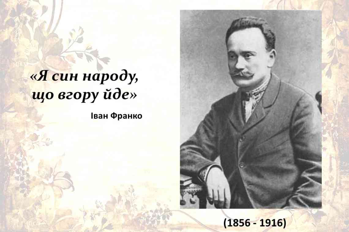 Валерій Саблін: коротка біографія, особисте життя, досягнення