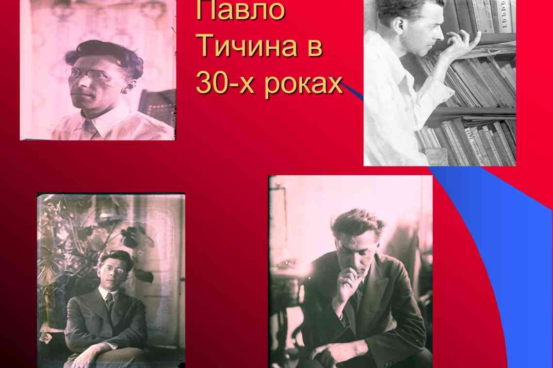 Тетяна Іваненко: коротка біографія, особисте життя і фільми актора. Володимир Висоцький і Тетяна Іваненко