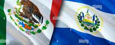 Державна символіка Мексики. Гімн, прапор і герб Мексики