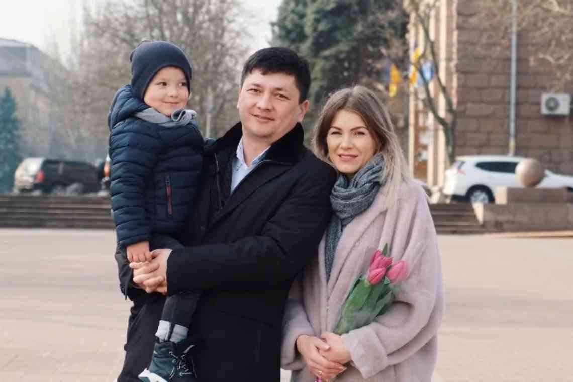 Бізнесмен Олексій Малакєєв і його шлюб з Оленою Водонаєвою