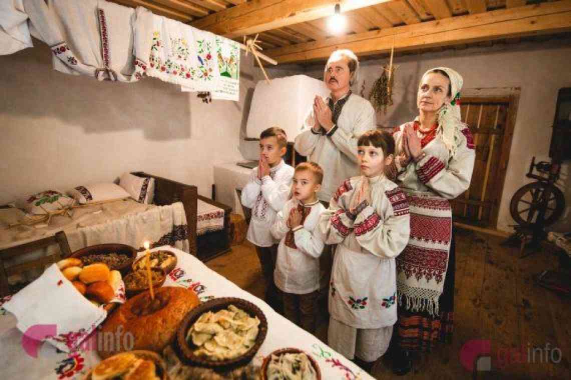 Аварське весілля: непохитні традиції гірського народу