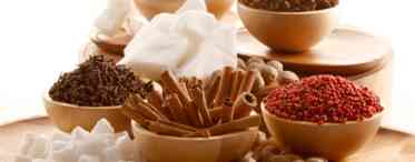 Гарячий шоколад: калорійність, харчова цінність, рецепти та варіанти приготування з фото, інгредієнти та добавки