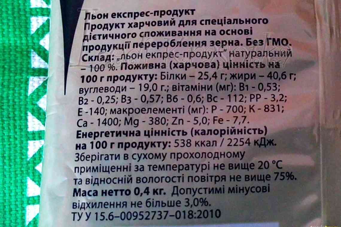 Відрубний хліб: шкода і користь, калорійність, склад