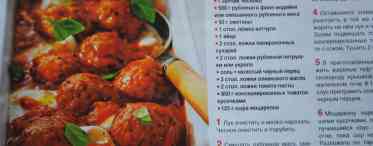 Індичка в сметанному соусі з грибами: рецепти, правила приготування та відгуки