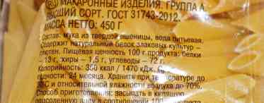 Дізнаємося як є фактори впливають на калорійність смажених грибів?