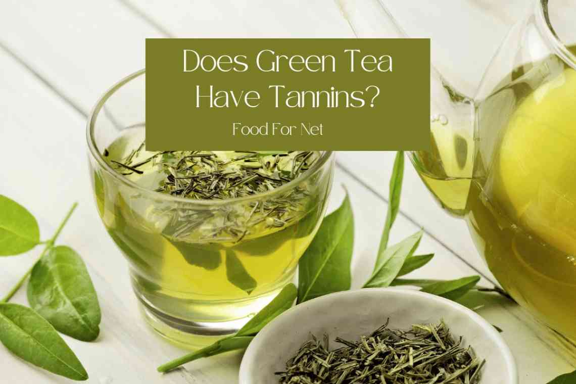 Зелений чай: сечогінний чи ні, корисний вплив на організм, вживання