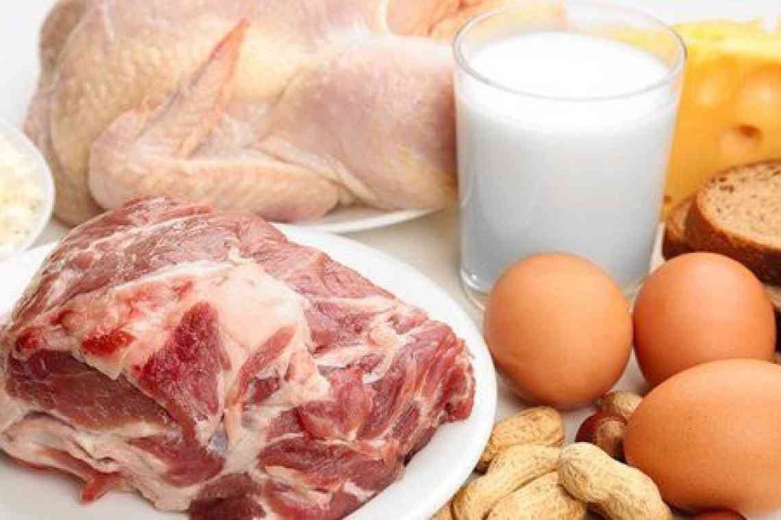 М'ясо в молоці: популярні способи приготування