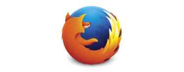 Як прибрати зображення з Mozilla Firefox