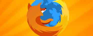 Як завантажити будь-які аудіо і відео файли з будь-якого сайту (тільки для власників Mozilla Firefox)