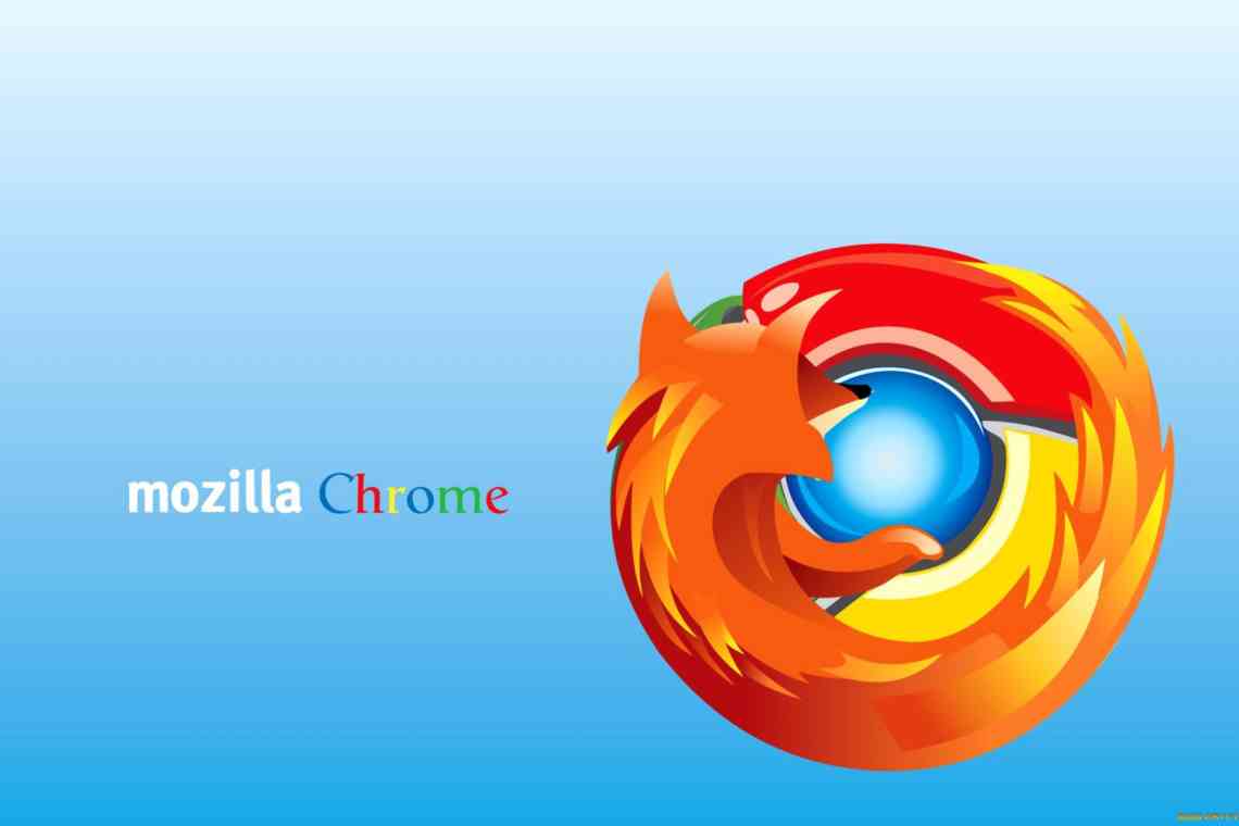 Як зменшити кількість реклами в Mozilla Firefox