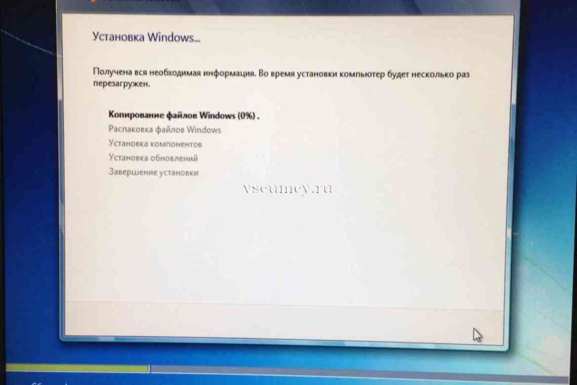 як зробити лінцензійну гру з чистим диском і файлом образу гри