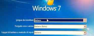 Як створити точку відновлення Windows 7