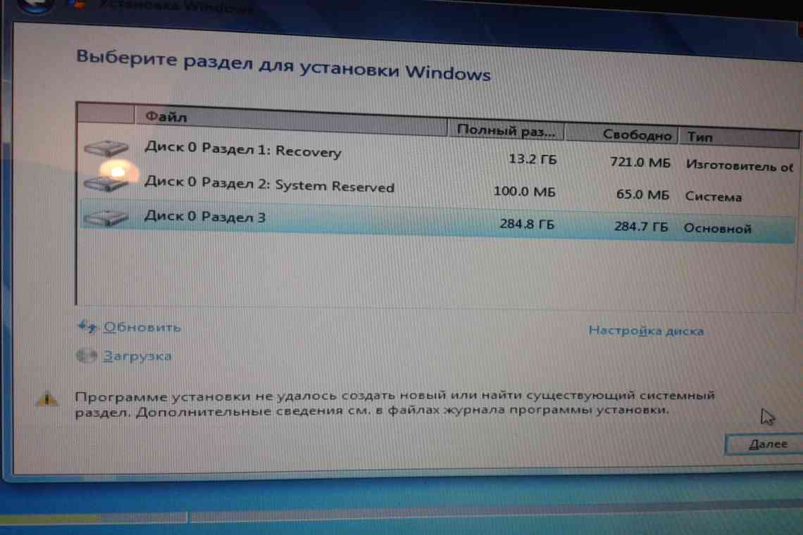 Як встановити всі драйвери без особливих зусиль.