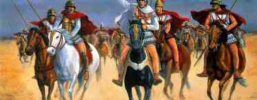 Саламінський бій у греко-перській війні