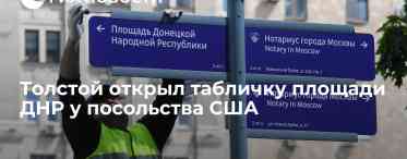 Хакери в США заробили на програмах-здирниках майже $600 млн у першій половині 2021 року