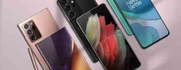  Недорогий смартфон Moto G Play (2021) отримає процесор Snapdragon 662 і батарею на 5000 мА· год