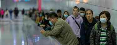 Через коронавірус у Китаї зріс попит на планшети
