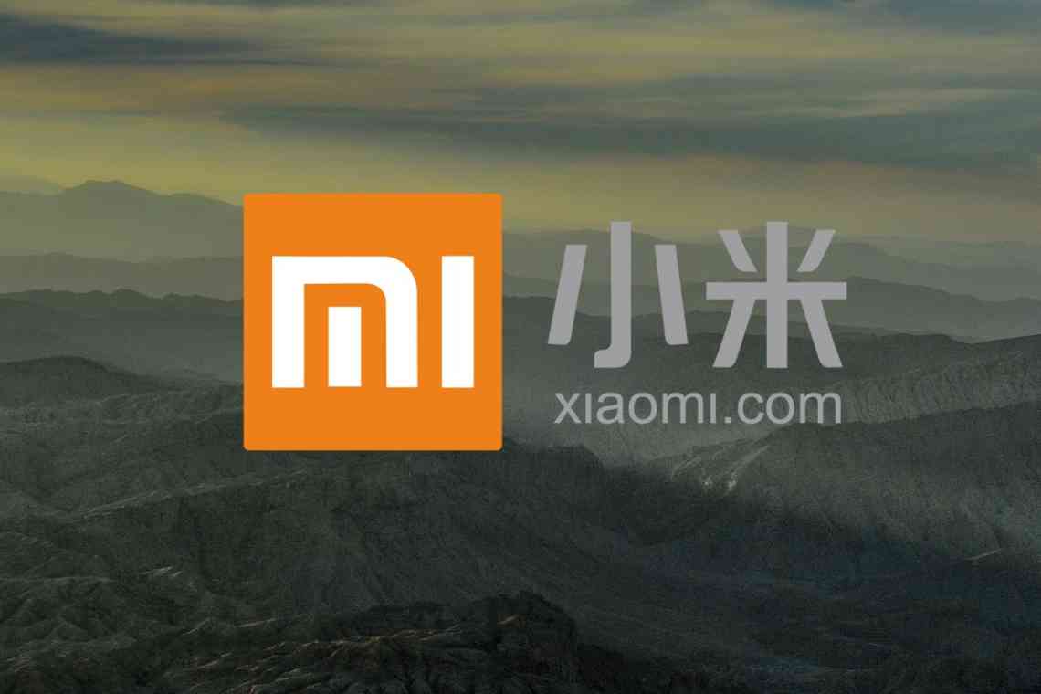  Смартфон Xiaomi з гнучким дисплеєм помічений в китайському метро - реліз вже не за горами