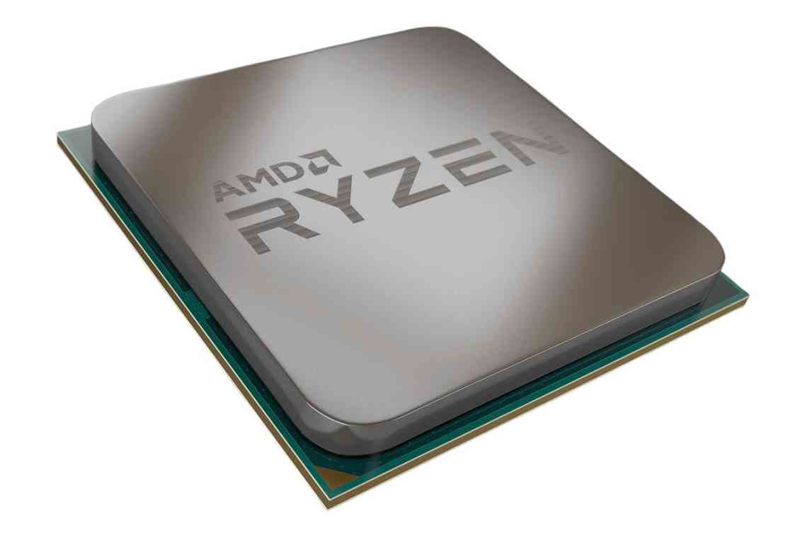 AMD продовжить нарощувати кількість ядер своїх процесорів