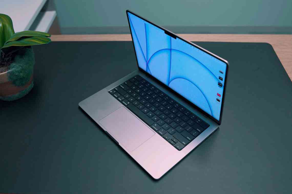 Apple розглядає можливість випустити оновлений 12-дюймовий MacBook