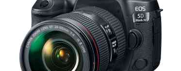 Представлена компактна камера Canon PowerShot PICK зі штучним інтелектом, який обирає ідеальний момент для зйомки 