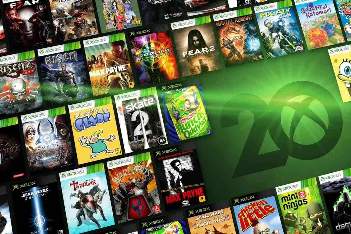Epic Games позначила приблизну дату початку продажів PS5 і Xbox Series X